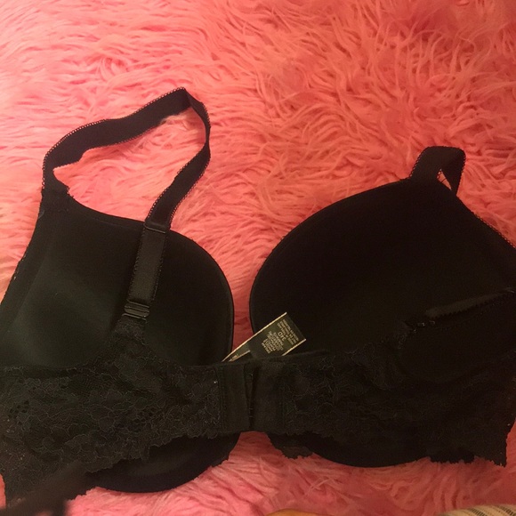 vs bra - Picture 5 of 6